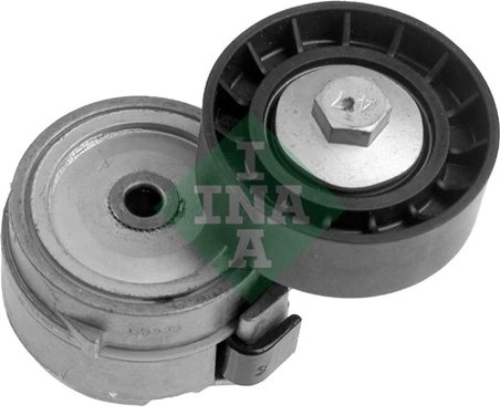 Rola intinzator curea transmisie INA 531 0480 10