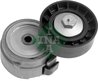 Rola intinzator curea transmisie INA 531 0480 10