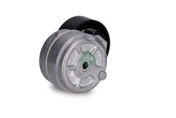 Rola intinzator curea transmisie INA 531 0480 10