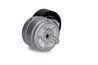 Rola intinzator curea transmisie INA 531 0480 10