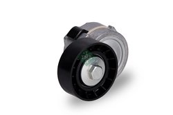 Rola intinzator curea transmisie INA 531 0480 10