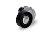Rola intinzator curea transmisie INA 531 0480 10