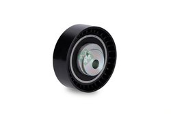 Rola intinzator curea distributie INA 531 0497 10