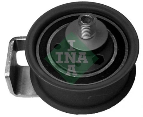 ROLA INTINZATOR CUREA DISTRIBUTIE INA 531 0499 20 - Compatibil cu AUDI, VW