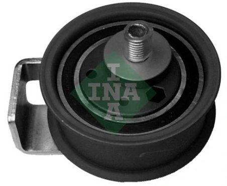 ROLA INTINZATOR CUREA DISTRIBUTIE INA 531 0499 20 - Compatibil cu AUDI, VW