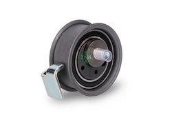 ROLA INTINZATOR CUREA DISTRIBUTIE INA 531 0499 20 - Compatibil cu AUDI, VW