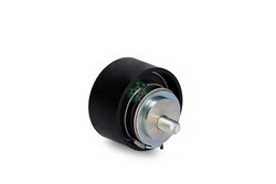 Rola intinzator curea distributie INA 531 0504 10