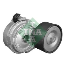 Rola intinzator curea transmisie INA 531 0509 20