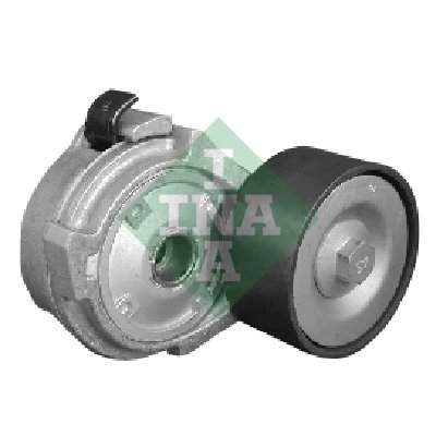 Rola intinzator curea transmisie INA 531 0509 20