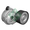 Rola intinzator curea transmisie INA 531 0509 20