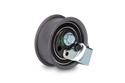 ROLA INTINZATOR CUREA DISTRIBUTIE INA 531 0499 20 - Compatibil cu AUDI, VW