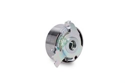 Rola intinzator curea distributie INA 531 0518 30