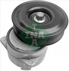 ROLA INTINZATOR CUREA TRANSMISIE INA 531 0541 10 - Compatibil cu FORD
