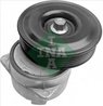 Rola intinzator curea transmisie INA 531 0541 10