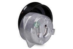 Rola intinzator curea transmisie INA 531 0541 10