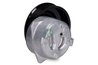 Rola intinzator curea transmisie INA 531 0541 10