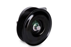 Rola intinzator curea transmisie INA 531 0541 10
