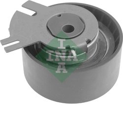 Rola intinzator curea distributie INA 531 0548 10