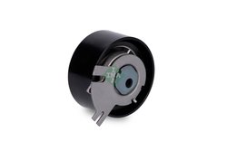 ROLA INTINZATOR CUREA DISTRIBUTIE INA 531 0548 10 - Compatibil cu NISSAN, OPEL, RENAULT, VAUXHALL