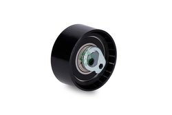 ROLA INTINZATOR CUREA DISTRIBUTIE INA 531 0548 10 - Compatibil cu NISSAN, OPEL, RENAULT, VAUXHALL