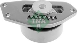 ROLA INTINZATOR CUREA TRANSMISIE INA 531 0553 10 - Compatibil cu CITROEN