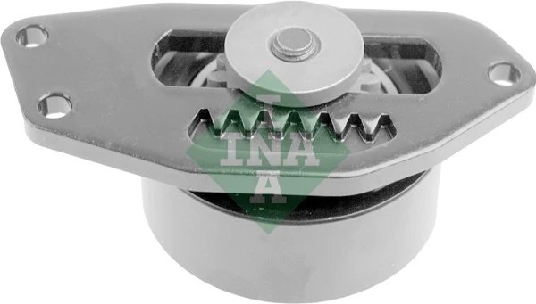ROLA INTINZATOR CUREA TRANSMISIE INA 531 0553 10 - Compatibil cu CITROEN
