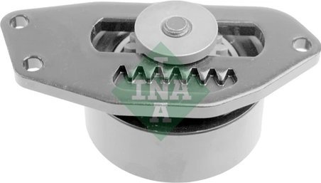 ROLA INTINZATOR CUREA TRANSMISIE INA 531 0553 10 - Compatibil cu CITROEN