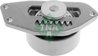 ROLA INTINZATOR CUREA TRANSMISIE INA 531 0553 10 - Compatibil cu CITROEN