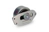 ROLA INTINZATOR CUREA TRANSMISIE INA 531 0553 10 - Compatibil cu CITROEN