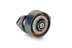 ROLA INTINZATOR CUREA TRANSMISIE INA 531 0553 10 - Compatibil cu CITROEN