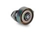 ROLA INTINZATOR CUREA TRANSMISIE INA 531 0553 10 - Compatibil cu CITROEN