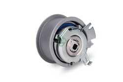 ROLA INTINZATOR CUREA DISTRIBUTIE INA 531 0565 30 - Compatibil cu AUDI, FORD, SEAT, SKODA, VW, VW (FAW), VW (SVW)