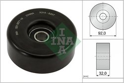 Rola intinzator curea transmisie INA 531 0571 10