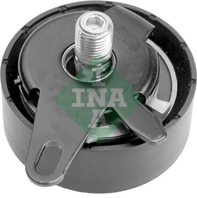ROLA INTINZATOR CUREA DISTRIBUTIE INA 531 0573 30 - Compatibil cu AUDI, AUDI (FAW), SKODA, VW