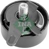 ROLA INTINZATOR CUREA DISTRIBUTIE INA 531 0573 30 - Compatibil cu AUDI, AUDI (FAW), SKODA, VW