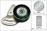 Rola intinzator curea transmisie INA 531 0591 30