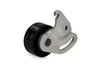 Rola intinzator curea transmisie INA 531 0591 30