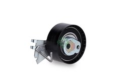 Rola intinzator curea distributie INA 531 0572 10