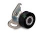 Rola intinzator curea transmisie INA 531 0591 30