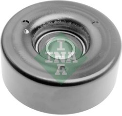 Rola intinzator curea transmisie INA 531 0625 20