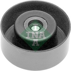 Rola intinzator curea transmisie INA 531 0631 10