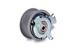 Rola intinzator curea distributie INA 531 0628 30