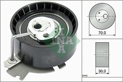 ROLA INTINZATOR CUREA DISTRIBUTIE INA 531 0632 10 - Compatibil cu CITROEN, CITROEN (DF-PSA), PEUGEOT, PEUGEOT (DF-PSA)