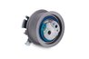 Rola intinzator curea distributie INA 531 0628 30