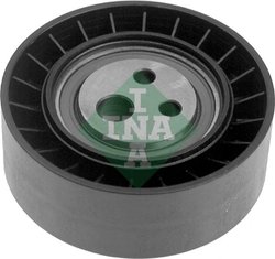 ROLA INTINZATOR CUREA TRANSMISIE INA 531 0636 20 - Compatibil cu ALFA ROMEO, FIAT, LANCIA