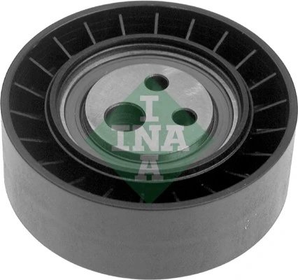 ROLA INTINZATOR CUREA TRANSMISIE INA 531 0636 20 - Compatibil cu ALFA ROMEO, FIAT, LANCIA