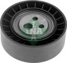 ROLA INTINZATOR CUREA TRANSMISIE INA 531 0636 20 - Compatibil cu ALFA ROMEO, FIAT, LANCIA