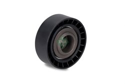 ROLA INTINZATOR CUREA TRANSMISIE INA 531 0636 20 - Compatibil cu ALFA ROMEO, FIAT, LANCIA