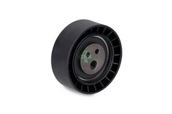 ROLA INTINZATOR CUREA TRANSMISIE INA 531 0636 20 - Compatibil cu ALFA ROMEO, FIAT, LANCIA