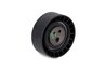 ROLA INTINZATOR CUREA TRANSMISIE INA 531 0636 20 - Compatibil cu ALFA ROMEO, FIAT, LANCIA